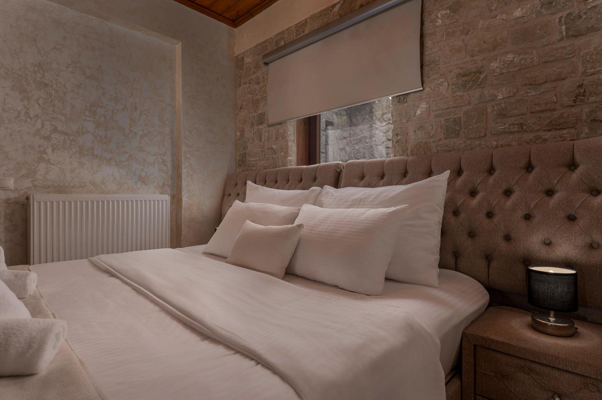 Vip Chalet 4 Seasons Арахова Экстерьер фото