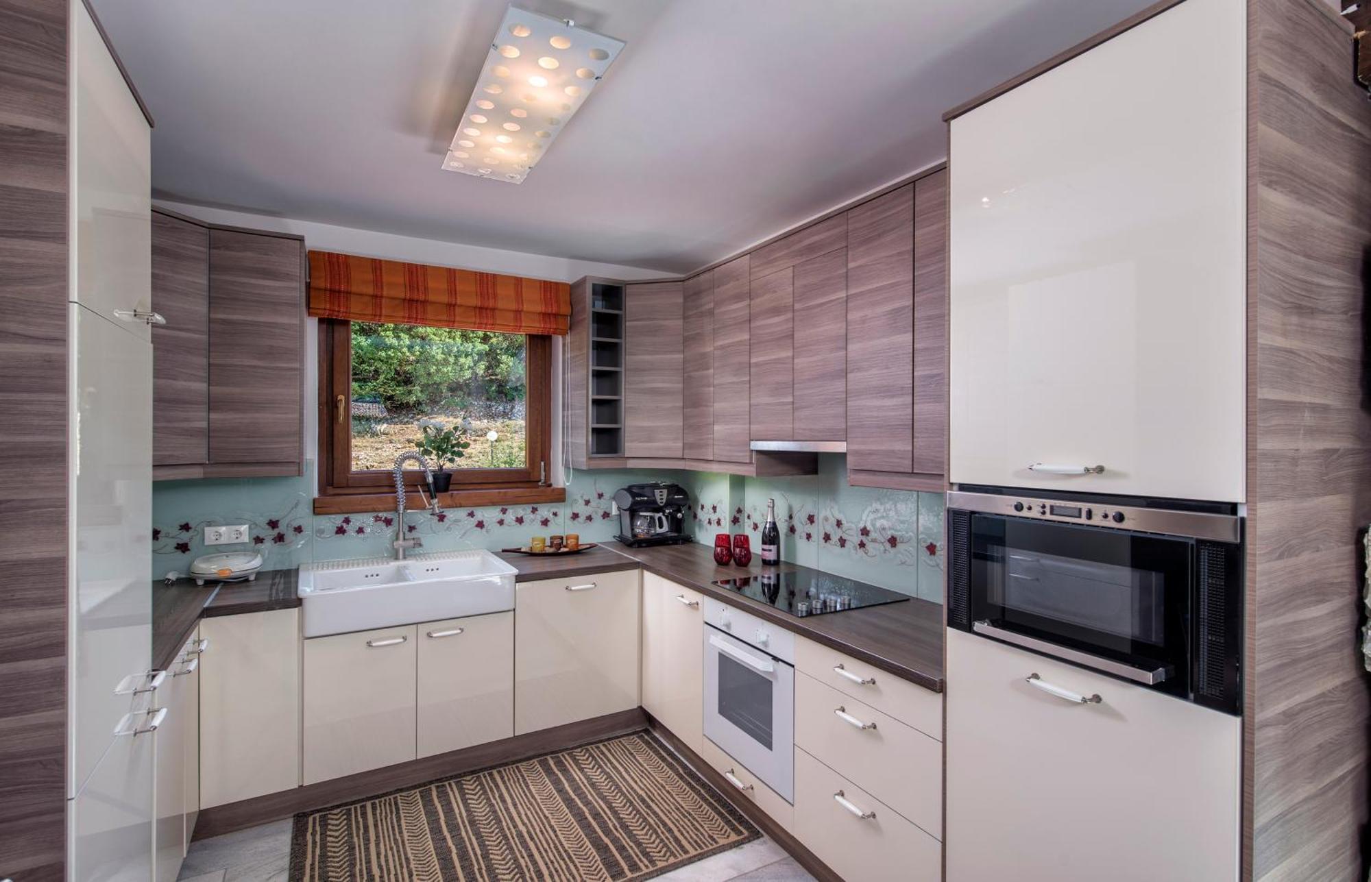 Vip Chalet 4 Seasons Арахова Номер фото