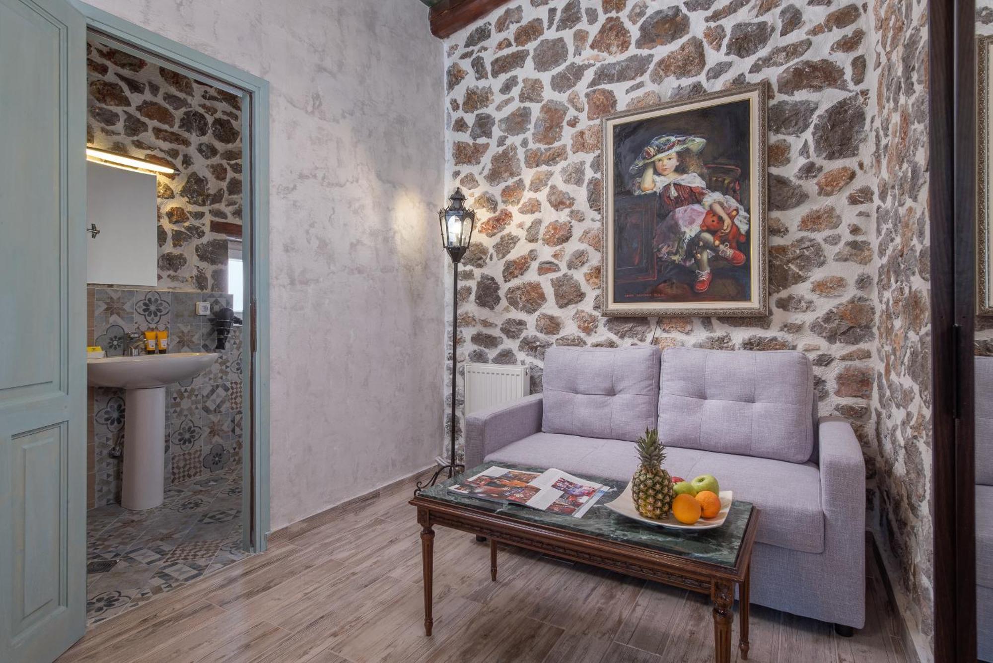 Vip Chalet 4 Seasons Арахова Номер фото