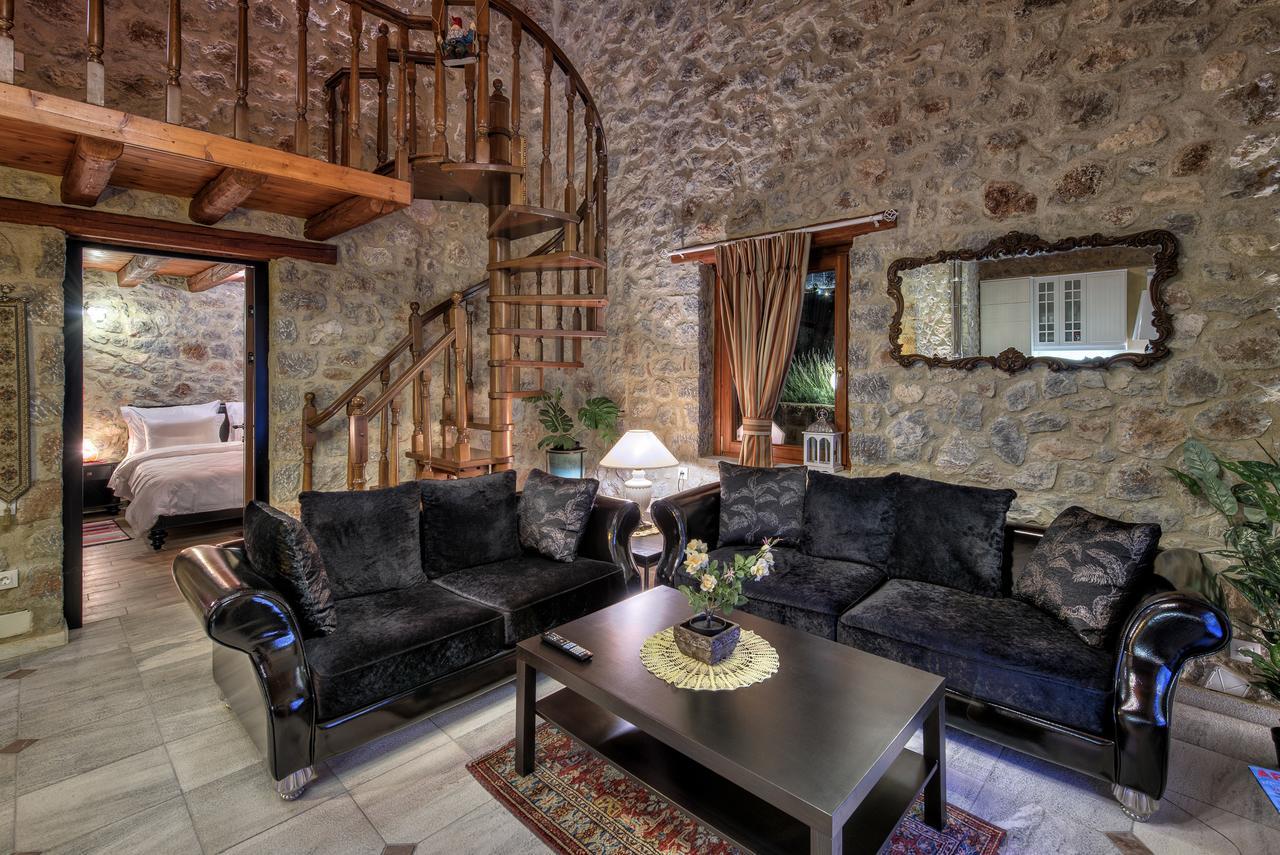 Vip Chalet 4 Seasons Арахова Экстерьер фото